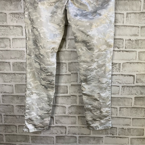 Bevy Flog Shely Drawstring Jogger Pants - Picture 6 of 9